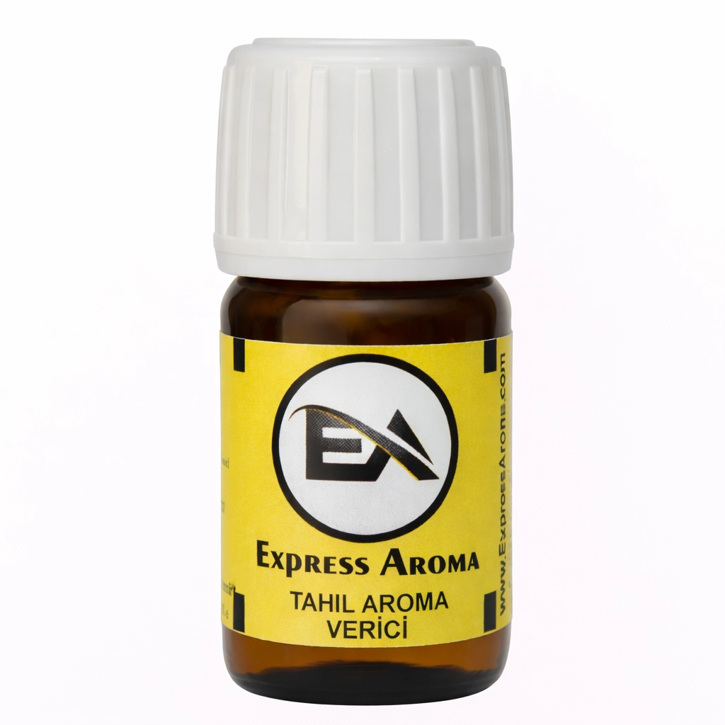 15 ML TAHIL AROMA VERİCİ