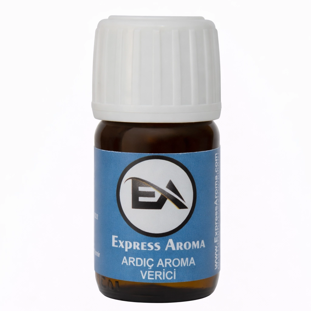 15 ML ARDIÇ AROMA VERİCİ