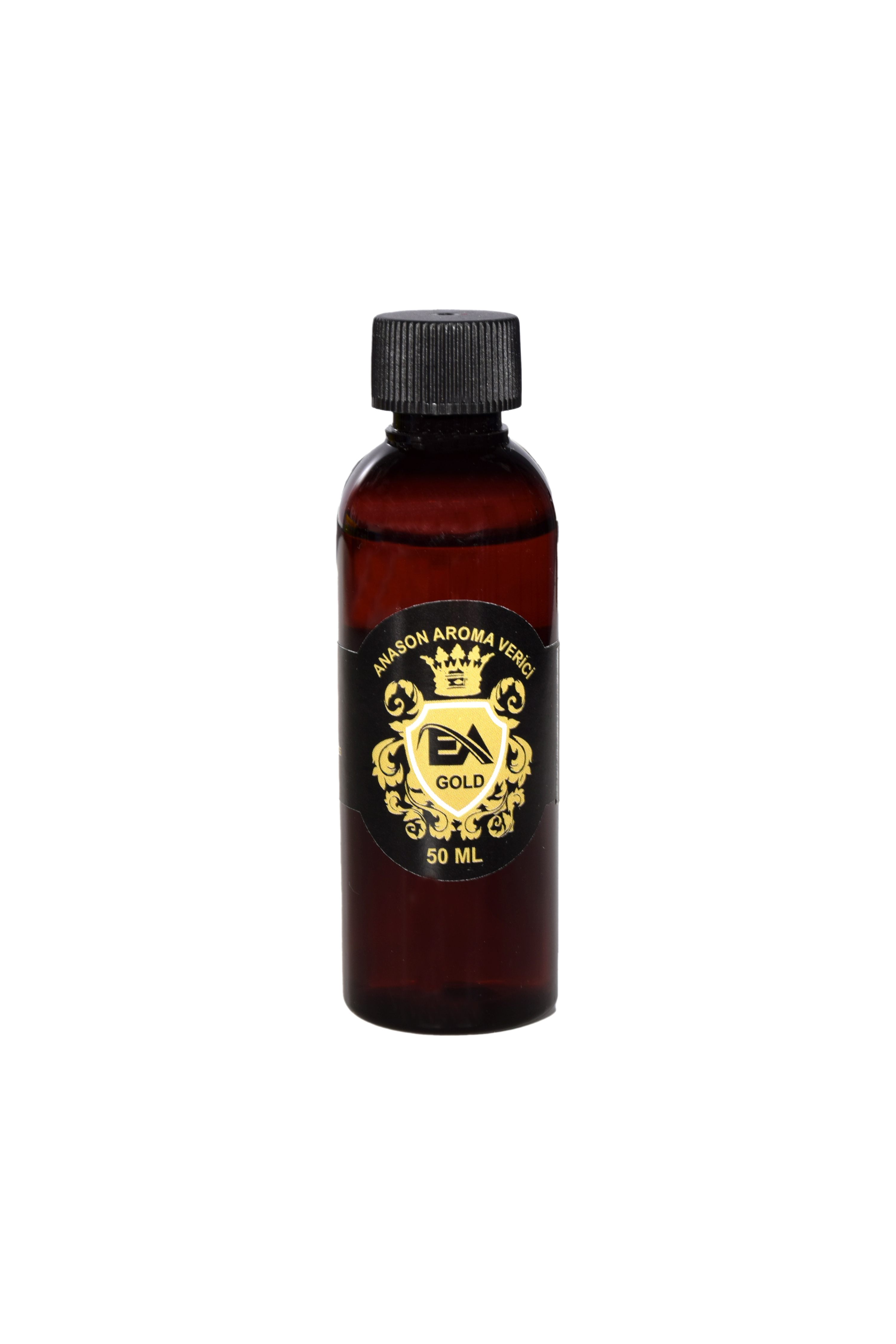 GOLD ANASON AROMA VERİCİ 50 ML