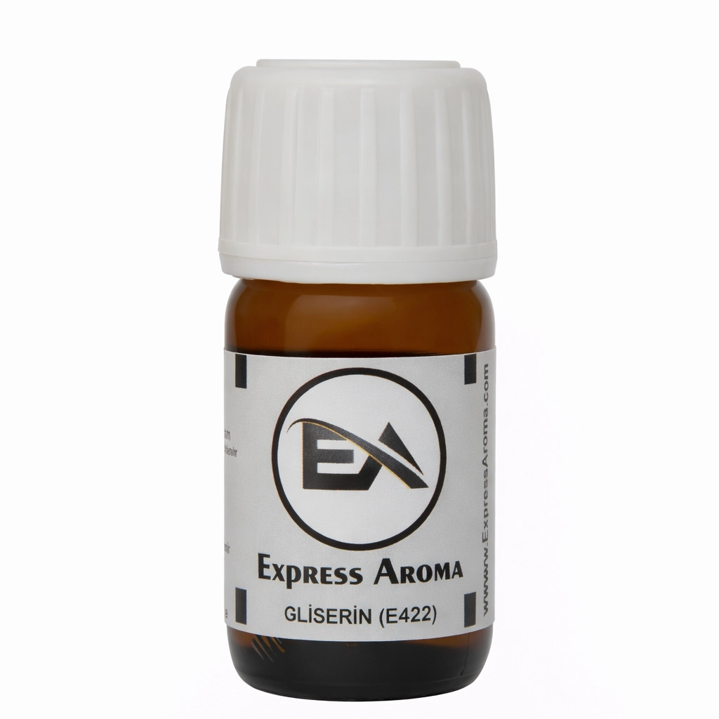 15 ML GLİSERİN