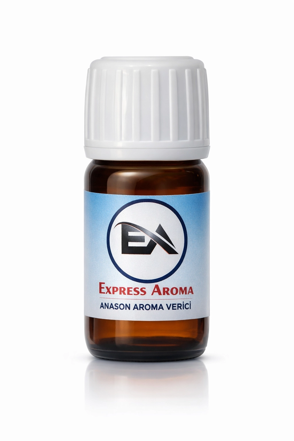 12.5 ml Anason Aroma Verici Yağ