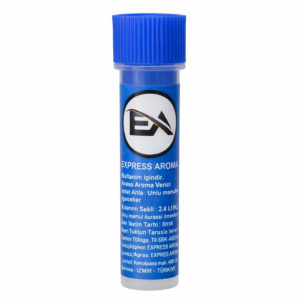 2.5 ML ARDIÇ AROMA VERİCİ