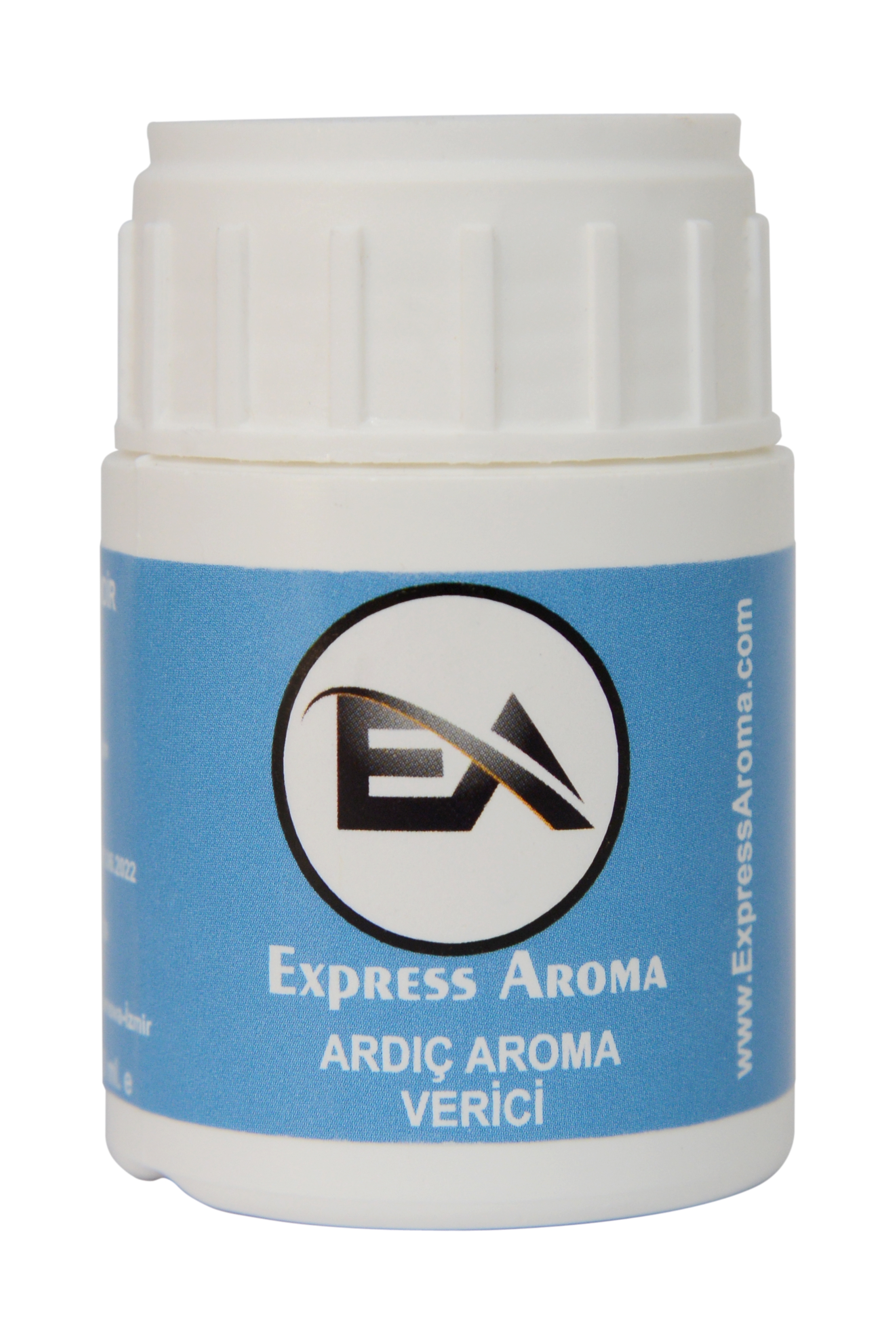 50 ML ARDIÇ