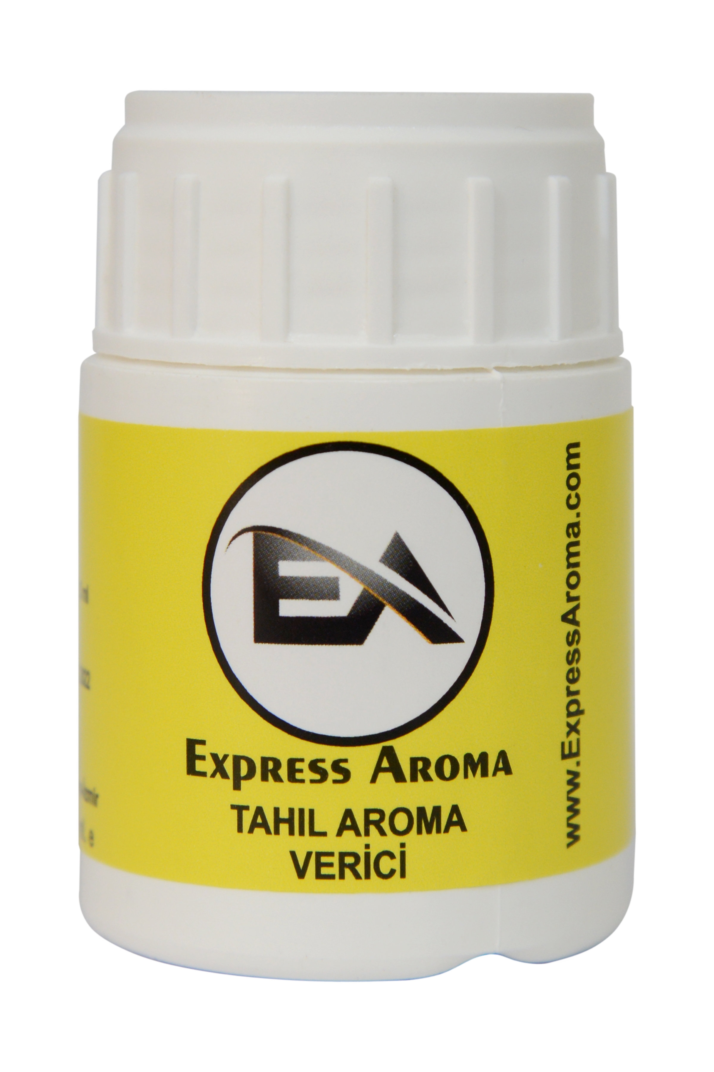 50 ML TAHIL