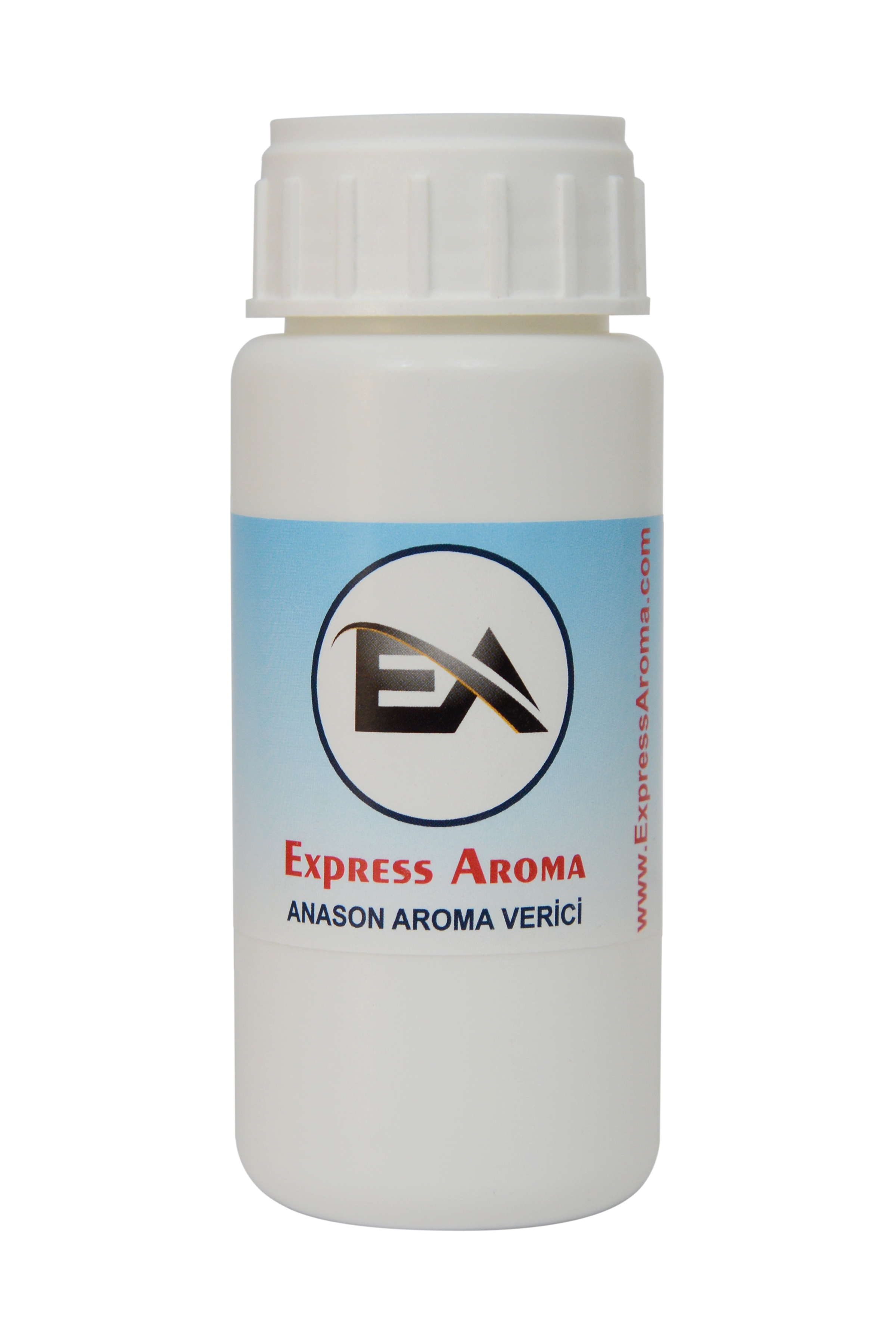 100%20ml%20Anason%20Aroma%20Verici%20Yağ