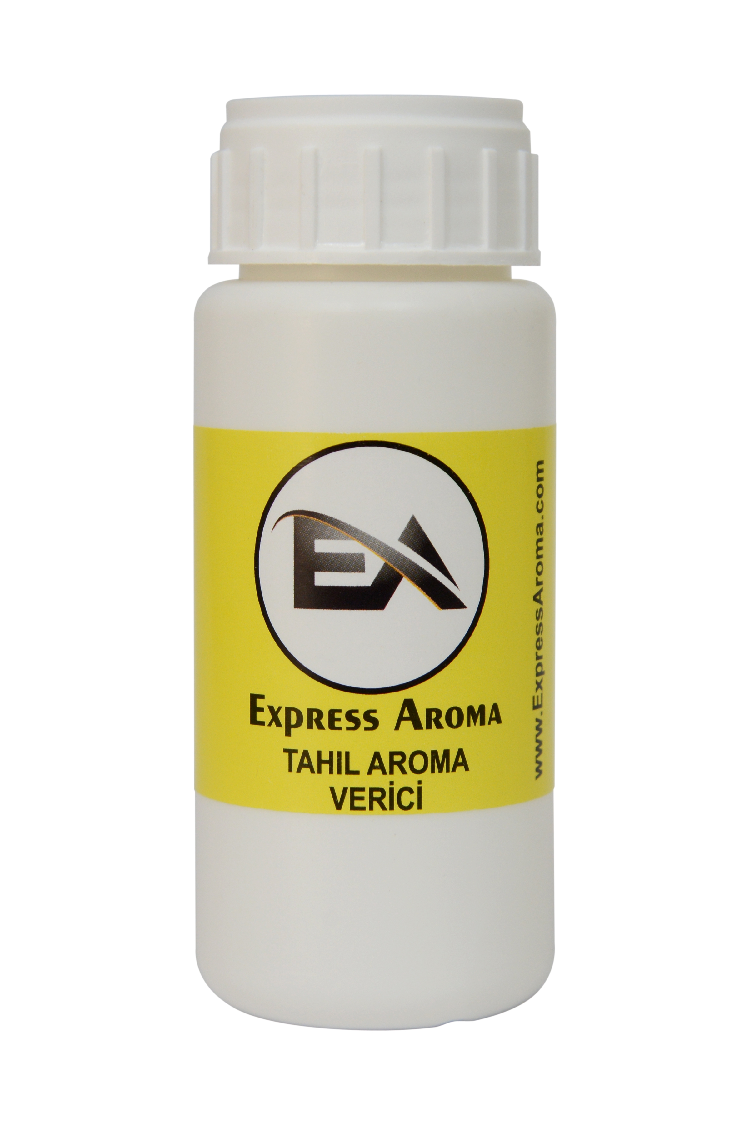 100 ML TAHIL
