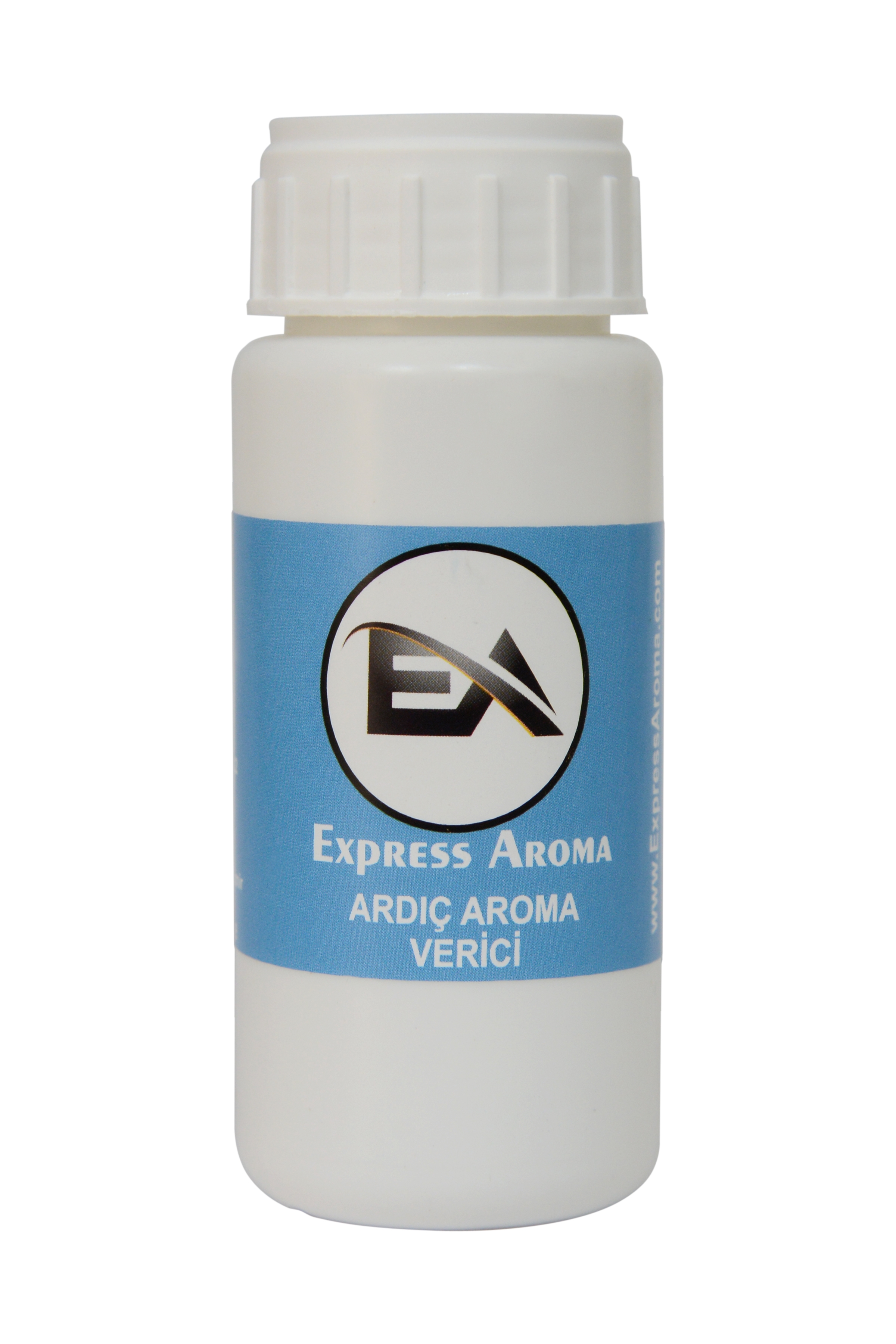 100 ML ARDIÇ