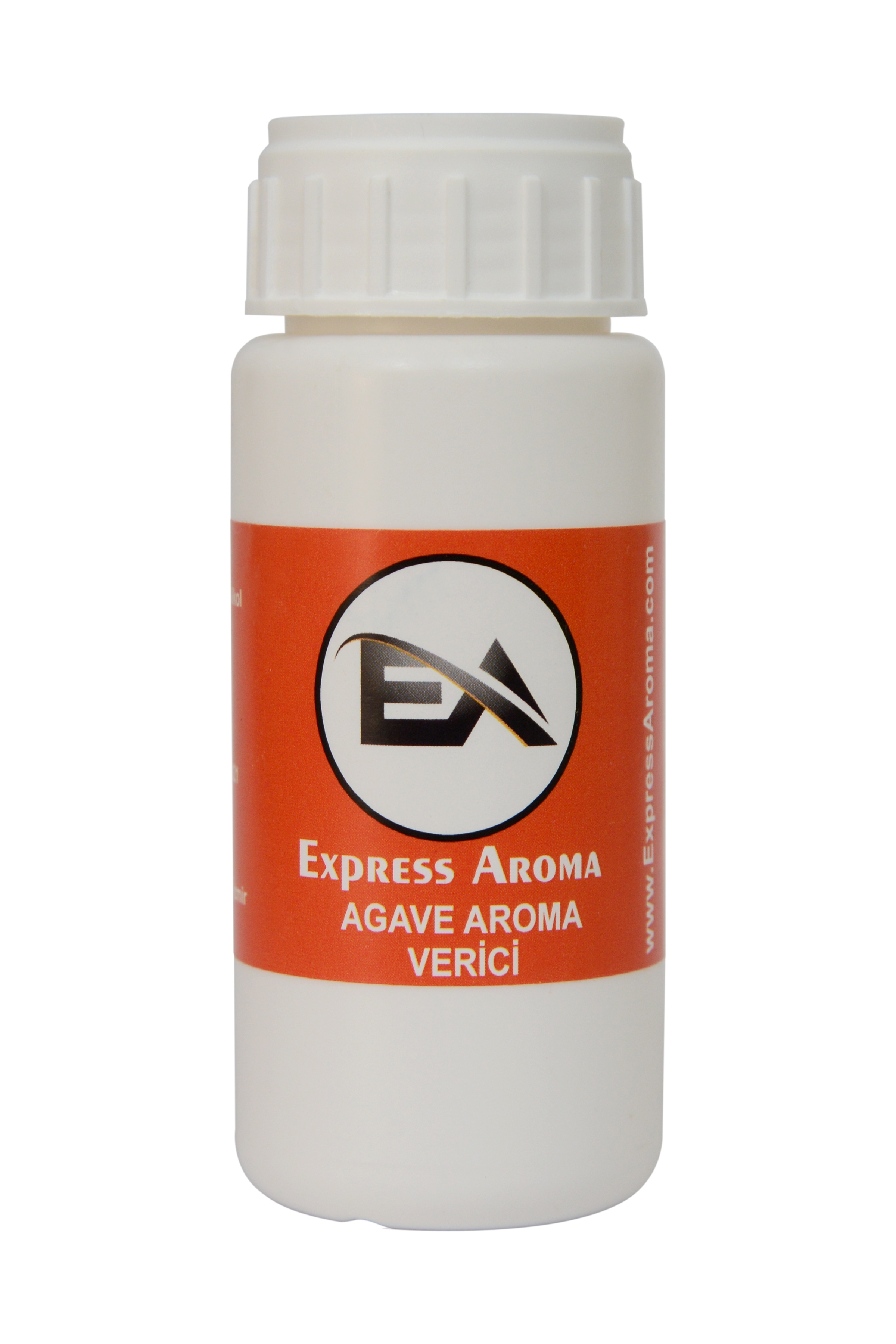 100 ML AGAVE