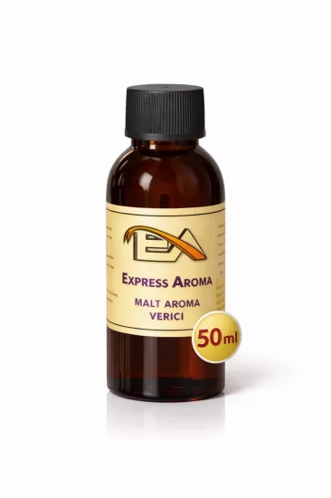 50 ML MALT AROMA VERİCİ KREM
