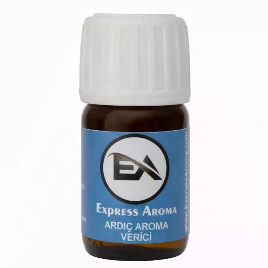 15 ML ARDIÇ AROMA VERİCİ