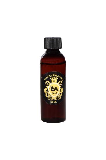GOLD ANASON AROMA VERİCİ 50 ML