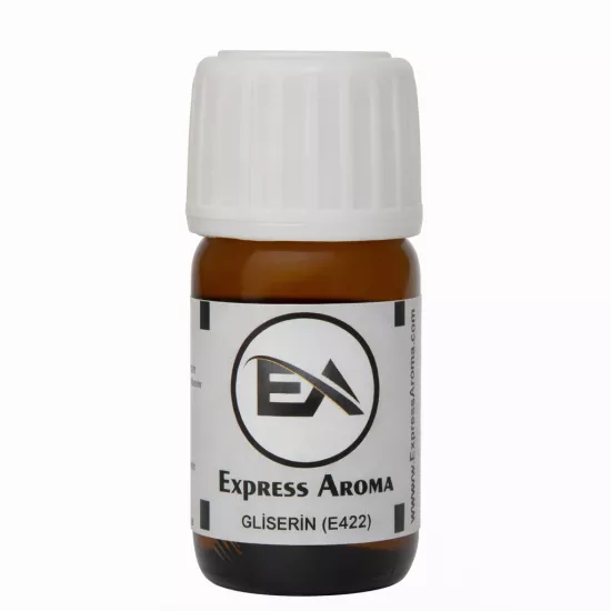15 ML GLİSERİN