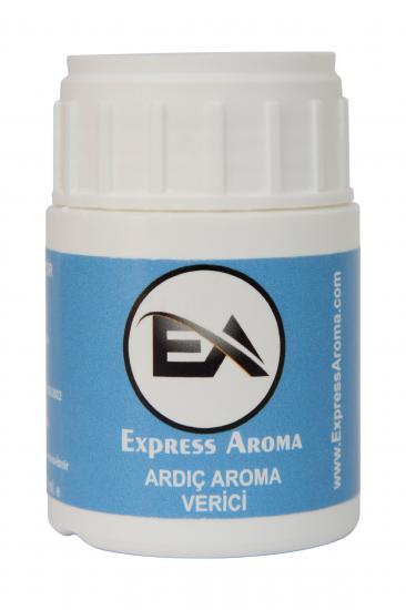 50 ML ARDIÇ