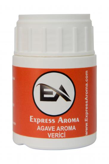 50 ML AGAVE
