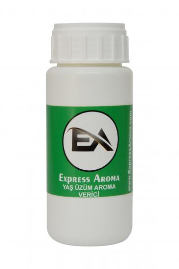 100 ML YAŞ ÜZÜM