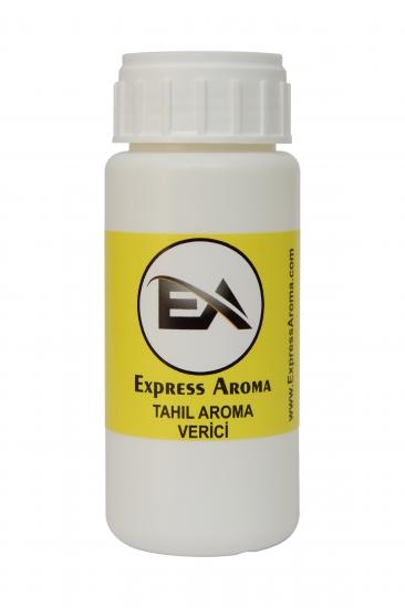 100 ML TAHIL