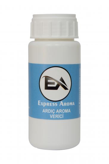 100 ML ARDIÇ