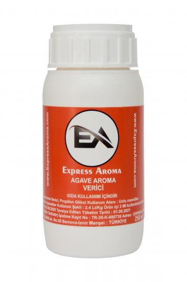250 ML AGAVE