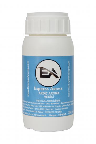 250 ML ARDIÇ