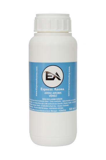 500 ML ARDIÇ