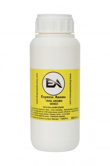 500 ML TAHIL