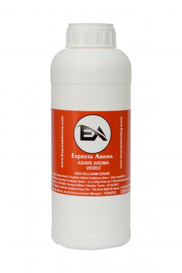 1000 ML AGAVE