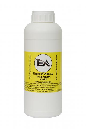 1000 ML TAHIL