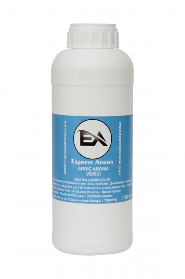 1000 ML ARDIÇ