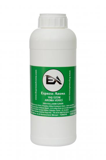 1000 ML YAŞ ÜZÜM