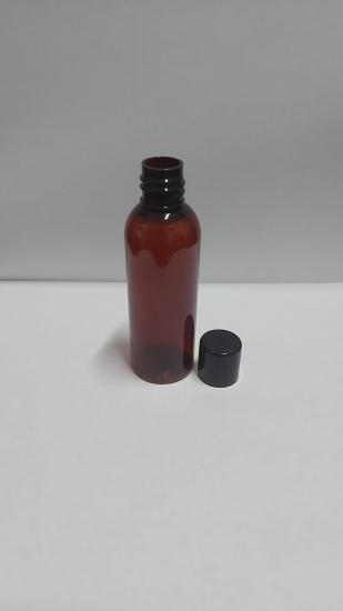 50 ML PET SISE