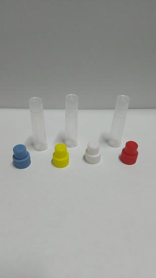 3 ML TUP SISE