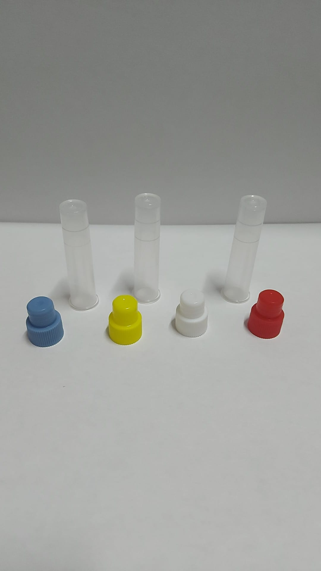 3 ML TUP SISE